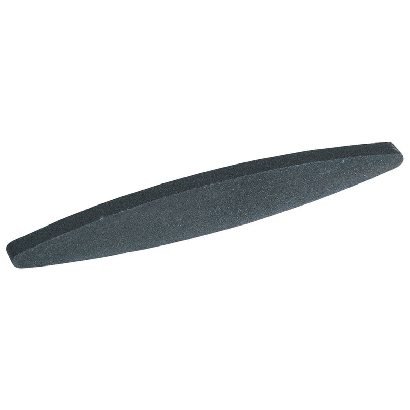 Draper Flat Silicon Carbide Scythe Stone, 225mm 65779 Draper - Dynamic Drive