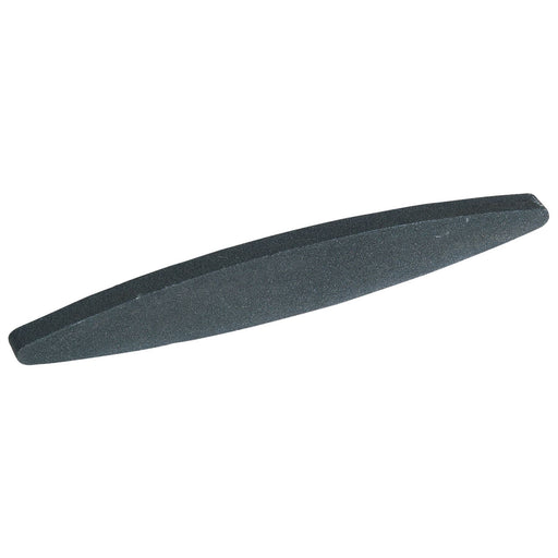 Draper Flat Silicon Carbide Scythe Stone, 225mm 65779 Draper - Dynamic Drive
