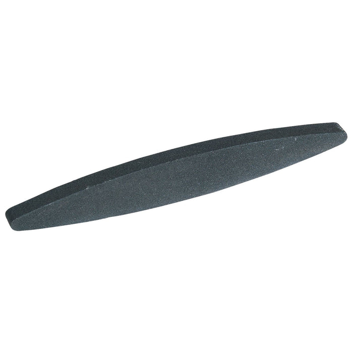 Draper Flat Silicon Carbide Scythe Stone, 225mm 65779 Draper - Dynamic Drive