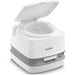 Thetford Porta Potti 145 White 92802 Thetford - Dynamic Drive