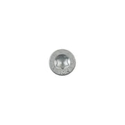 Connect Brake Disc Fixing Screws M6 x 1mm 10pc - for Citroen, Fiat, for Peugeot, Suzuki, for Toyota. 34141 Tool Connection - Dynamic Drive