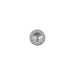 Connect Brake Disc Fixing Screws M6 x 1mm 10pc - for Citroen, Fiat, for Peugeot, Suzuki, for Toyota. 34141 Tool Connection - Dynamic Drive