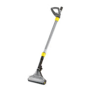 Puzzi Replacement Flexible Floor Tool 100 200 8/1 C 10/1 10/2 41300070 Karcher - Dynamic Drive