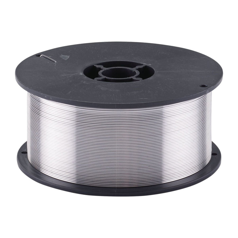 Draper Aluminium 5356 MIG Welding Wire, 0.8mm, 500g 30424 Draper - Dynamic Drive