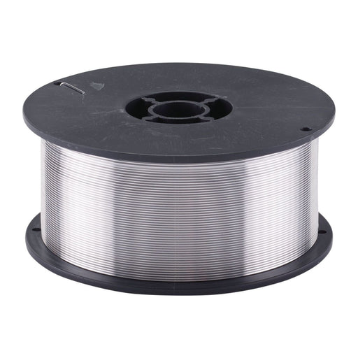 Draper Aluminium 5356 MIG Welding Wire, 0.8mm, 500g 30424 Draper - Dynamic Drive