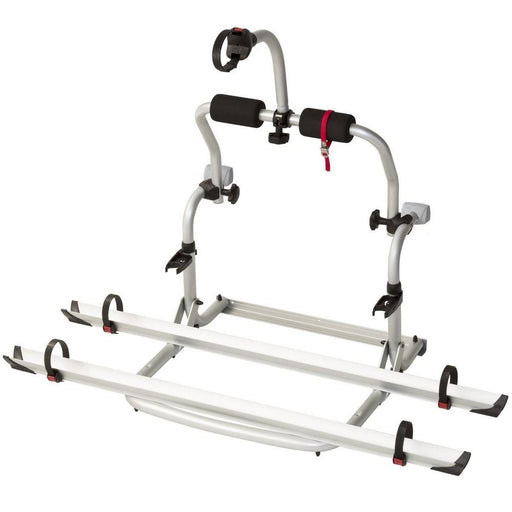 Fiamma Carry-Bike CL Black (02093B87A) Fiamma - Dynamic Drive