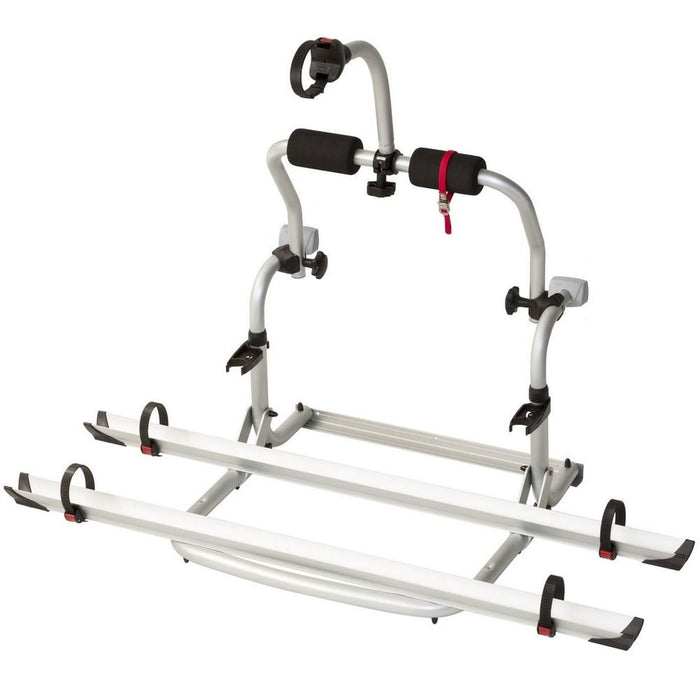 Fiamma Carry-Bike CL Black (02093B87A) Fiamma - Dynamic Drive