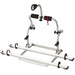 Fiamma Carry-Bike CL Black (02093B87A) Fiamma - Dynamic Drive