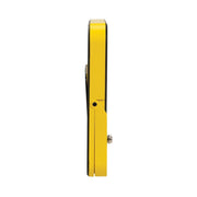 Defender Slimline LED Floor Light 110V 30W Defender - Dynamic Drive
