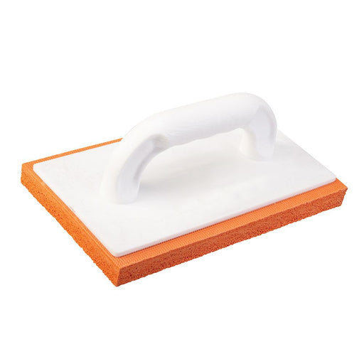 Silverline Poly Sponge Float Fine Silverline - Dynamic Drive