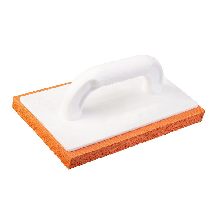 Silverline Poly Sponge Float Fine Silverline - Dynamic Drive
