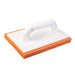 Silverline Poly Sponge Float Fine Silverline - Dynamic Drive