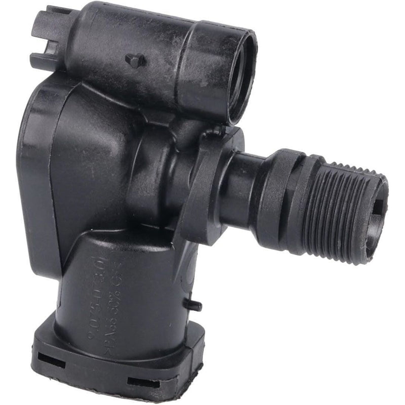 Karcher Pressure Washer Control Head v2 - 22mm GENUINE 9002029 9.002-029.0 Karcher - Dynamic Drive