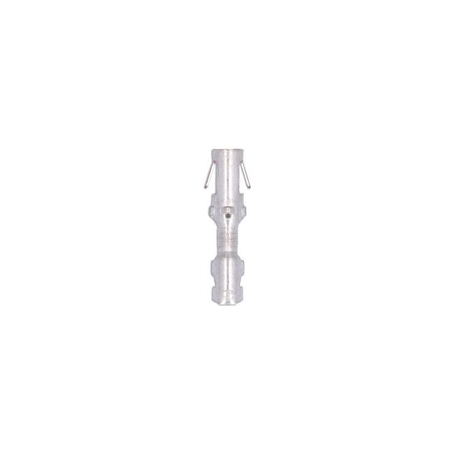 Connect Non-Insulated Female Terminals 50pc 37611 Tool Connection - Dynamic Drive