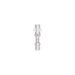 Connect Non-Insulated Female Terminals 50pc 37611 Tool Connection - Dynamic Drive