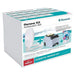 Dometic Toilet Renew kit 9600000458 Dometic - Dynamic Drive