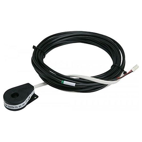 Alde Load Monitor 3010-315 Alde - Dynamic Drive