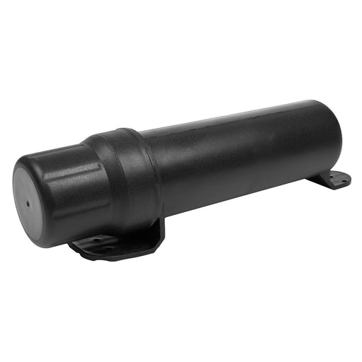 Sealey Waterproof Document and Tool Storage Tube TST80 Sealey - Dynamic Drive