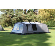 Outdoor Revolution Camp Star 600PC DT Poled Tent Bundle Outdoor Revolution - Dynamic Drive