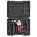 Sealey 26mm SDS Plus Rotary Hammer Drill 900W/230V SDSPLUS26 Sealey - Dynamic Drive