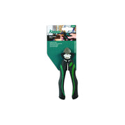Kamasa Side Cutter Pliers 150mm 56122 Kamasa - Dynamic Drive