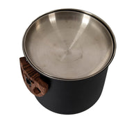 Bo-Camp Industrial Collection Cookware Set Hading Compact 3 Bo-Camp - Dynamic Drive