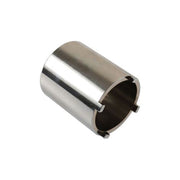 Laser Steering Stem Nut Socket - for Honda 6178 Laser - Dynamic Drive