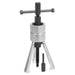 Sealey Micro-Puller Fast Fit 19-45mm 71mm Reach PS995 Sealey  - Dynamic Drive
