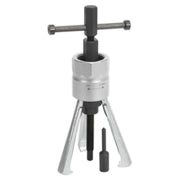Sealey Micro-Puller Fast Fit19-45mm 71mm Reach PS995 Sealey - Dynamic Drive