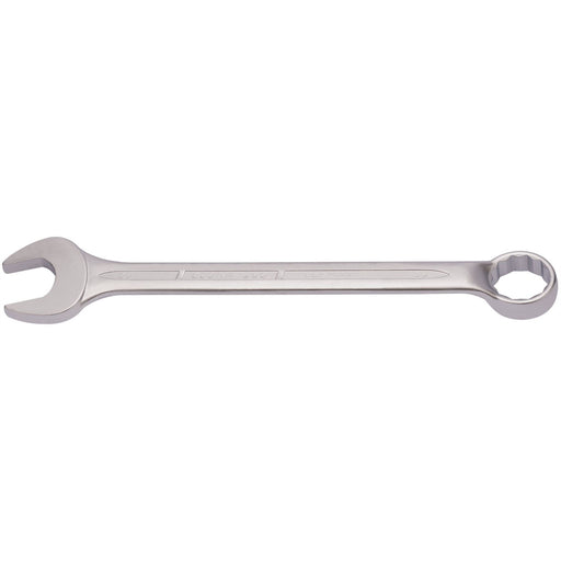 Draper Elora Long Combination Spanner, 50mm 92324 Draper - Dynamic Drive