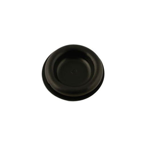 Connect Rubber Blanking Grommet 6mm 100pc 37619 Tool Connection - Dynamic Drive