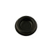 Connect Rubber Blanking Grommet 6mm 100pc 37619 Tool Connection - Dynamic Drive