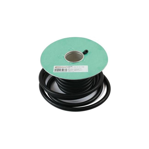 Connect Fuel Hose 6mm ID On a 7.6m Reel 34036 Tool Connection - Dynamic Drive