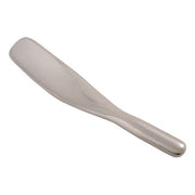 Power-Tec Pry & Surface Spoon 91206 Power-Tec - Dynamic Drive