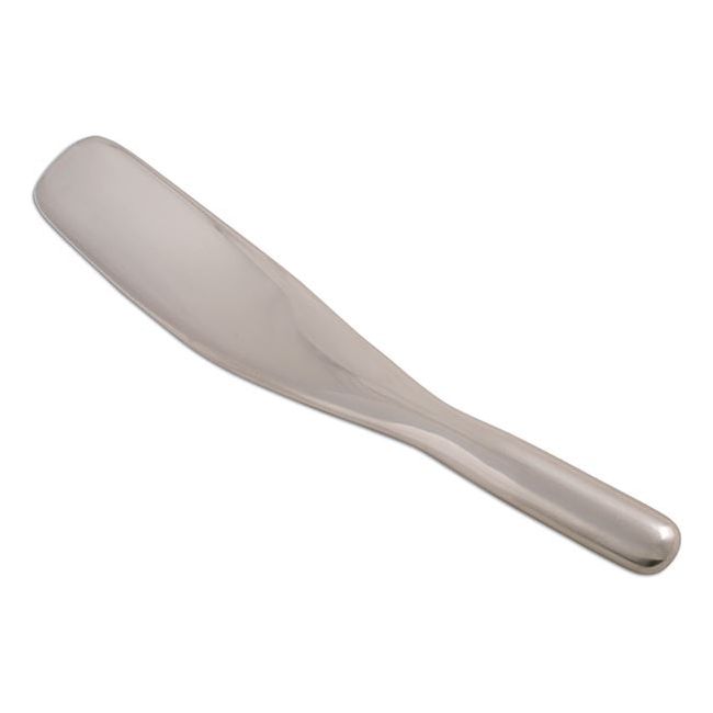 Power-Tec Pry & Surface Spoon 91206 Power-Tec - Dynamic Drive