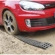 Sealey Vehicle Traction Track 800mm VTR02 Sealey - Dynamic Drive