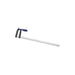 Draper WHEEL FLANGE 87645 Draper - Dynamic Drive