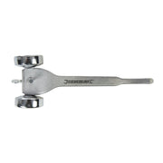 Silverline Mortar Joint Raker 225mm Silverline - Dynamic Drive