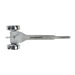 Silverline Mortar Joint Raker 225mm Silverline - Dynamic Drive