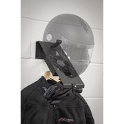 Sealey Helmet Hanger/Dryer MS0812D Sealey - Dynamic Drive