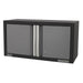 Sealey Modular Wall Cabinet 2 Door 680mm APMS65 Sealey - Dynamic Drive