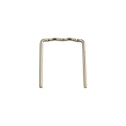 Power-Tec U Staples 0.8mm 100pcs 91783 Power-Tec - Dynamic Drive