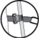 Outwell Earth 3 Plus Tunnel Tent 3 Berth Outwell - Dynamic Drive