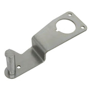 Sealey Crankshaft Holding Tool for BMW N47/N57 2.0 3.0 Chain Drive Sealey - Dynamic Drive