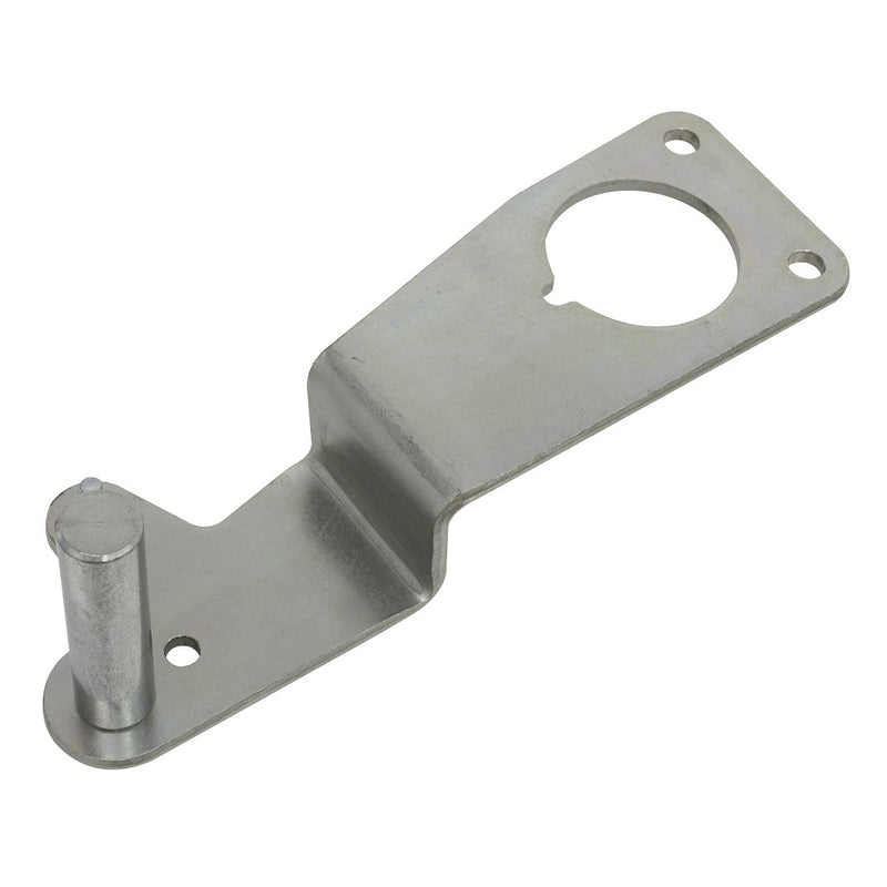 Sealey Crankshaft Holding Tool for BMW N47/N57 2.0 3.0 Chain Drive Sealey - Dynamic Drive
