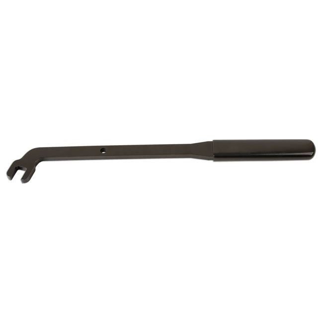 Laser Auxiliary Belt Tensioner Spanner 15mm - for Vauxhall/Opel 6649 Laser - Dynamic Drive