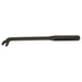 Laser Auxiliary Belt Tensioner Spanner 15mm - for Vauxhall/Opel 6649 Laser - Dynamic Drive