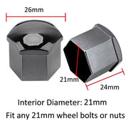 Grove Double Roller Catch (2) 104108 HZYDMEA - Dynamic Drive
