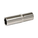 King Dick Deep Socket SD 1/2" Metric 28mm HDSM228 King Dick  - Dynamic Drive