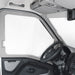 REMIfront IV Right Side Blinds for Renault Master (04/2011 - 08/2019) Remis - Dynamic Drive